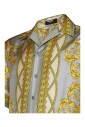 grey-ss25-shirt-with-la-coupe-des-dieux-print