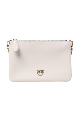 sac-bandouliere-blanc-chaine