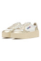 medalist-platform-sneakers