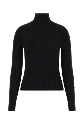 pull-col-montant-detail-boutons
