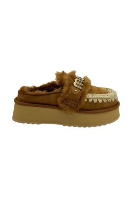 Platform Mule