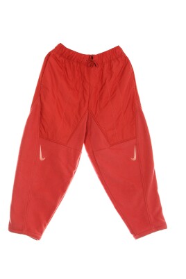 quiltad-fleece-tracksuit-byxor-hummer-rod