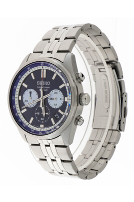 ssb427p1-watch-ssb427p1