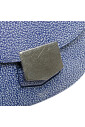 pre-owned-cuir-sacs-bandouliere