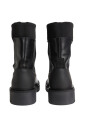combat-mix-chelsea-boot