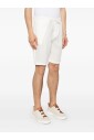 shorts-homme-avec-cordon-et-boutons
