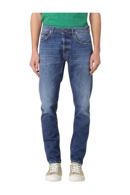 modern-blue-straight-leg-jeans