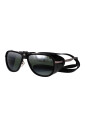 lunettes-de-soleil-glacier-04