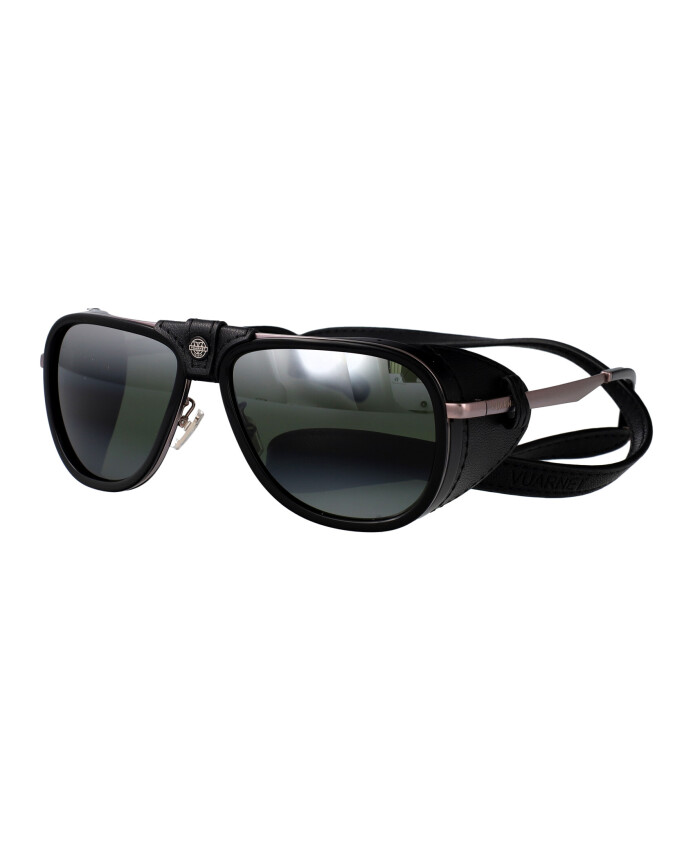 lunettes-de-soleil-glacier-04