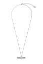 collier-avec-pendentif
