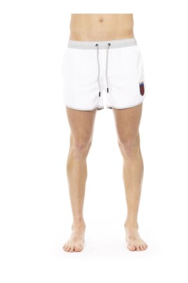 heren-zwemkleding-collectie-lente-zomer