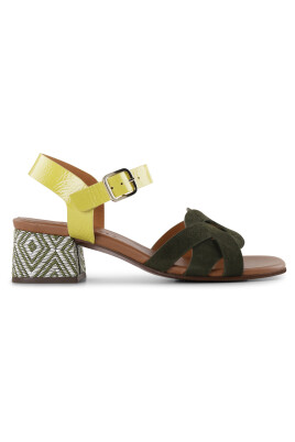 retrostil-ladersandal-med-spanne