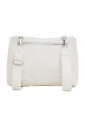 sac-a-main-elegant-pour-toutes-les-occasions