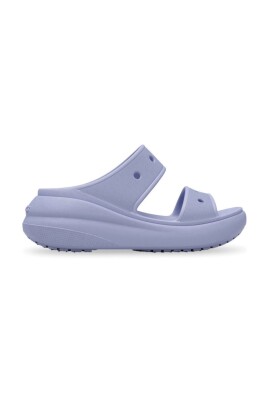 purple-classic-crush-sandals