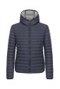 veste-matelassee-a-capuche