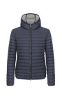 veste-matelassee-a-capuche