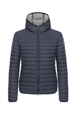 stylish-winter-coats-collection