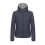 stylish-winter-coats-collection