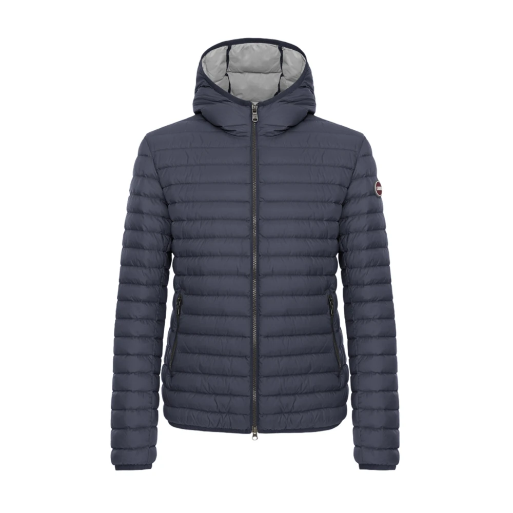 Jackets > Winter Jackets - - Colmar - Modalova