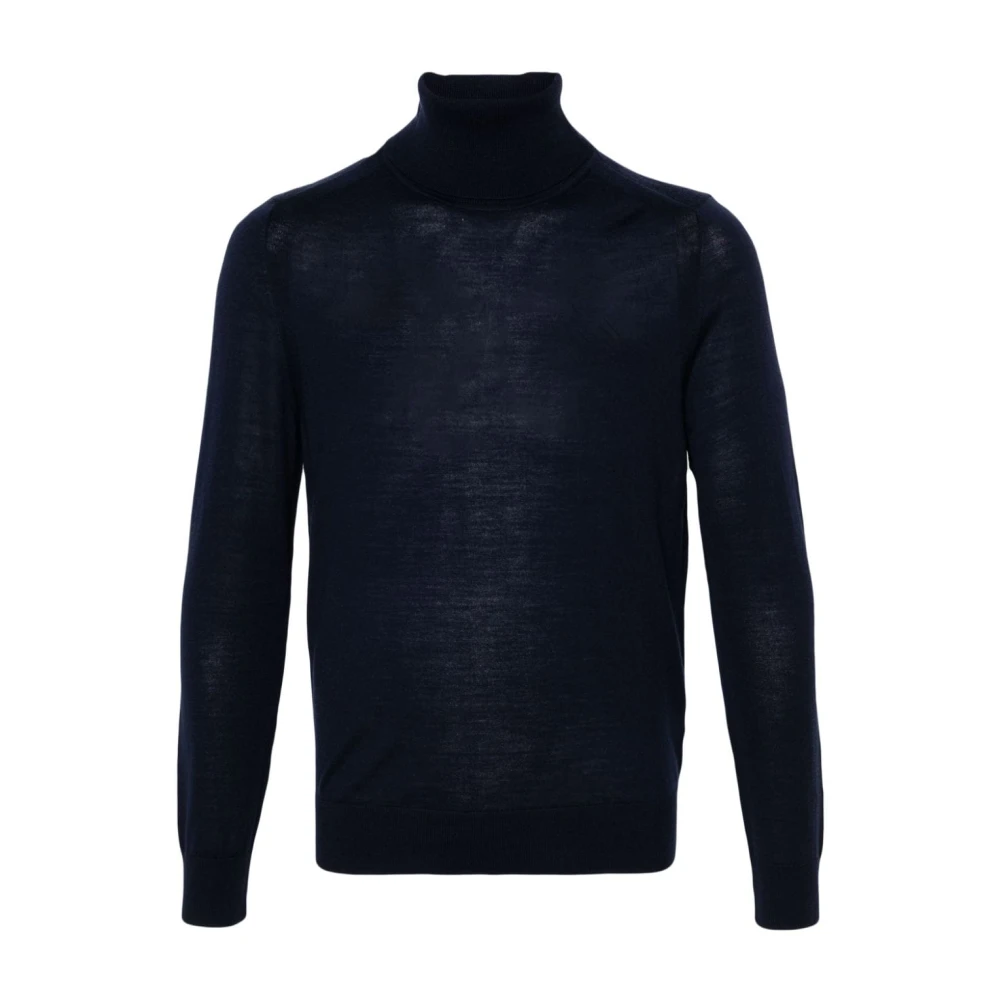 Knitwear > Turtlenecks - - Paul Smith - Modalova