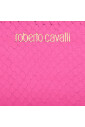 portefeuille-a-motif-serpent-fuchsia-femme