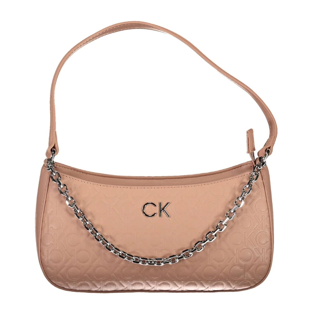 Bags > Shoulder Bags - - Calvin Klein - Modalova