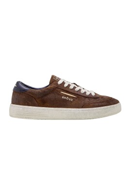 low-brushed-sneakers