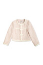 veste-en-tweed