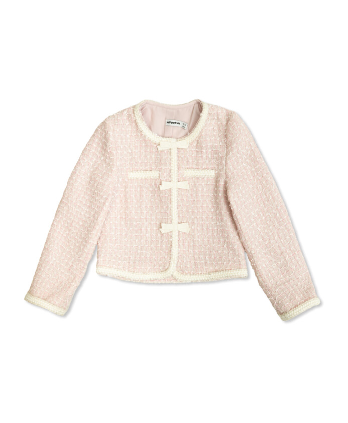 veste-en-tweed