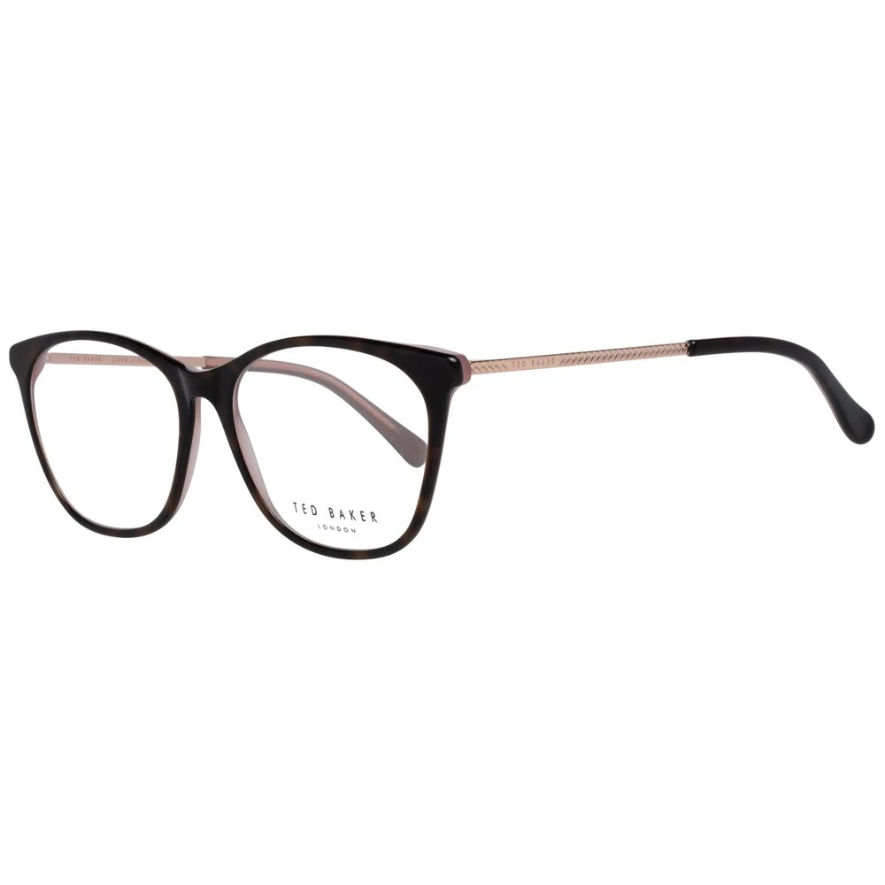 Accessories > Glasses - - Ted Baker - Modalova
