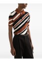 dolce-andamp-gabbana-t-shirts-and-polos