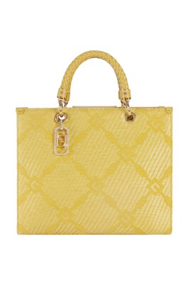 sac-a-main-stylish-blend
