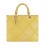 sac-a-main-stylish-blend