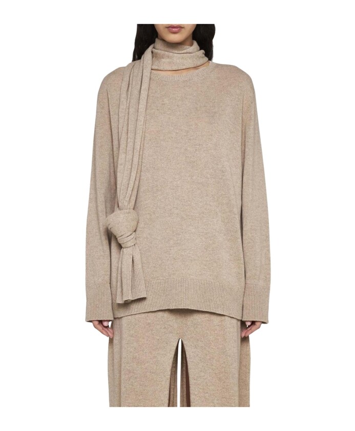 pull-en-cachemire-gris-coupe-decontractee