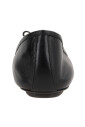 ballerines-iris-en-cuir-noir