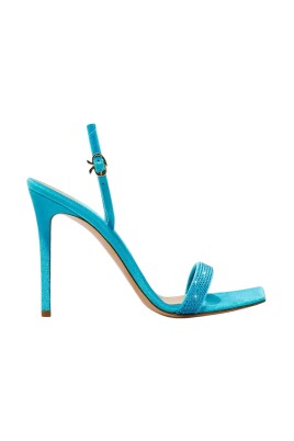 turquoise-crystal-stiletto-sandals