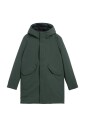groene-winterjas-voor-heren