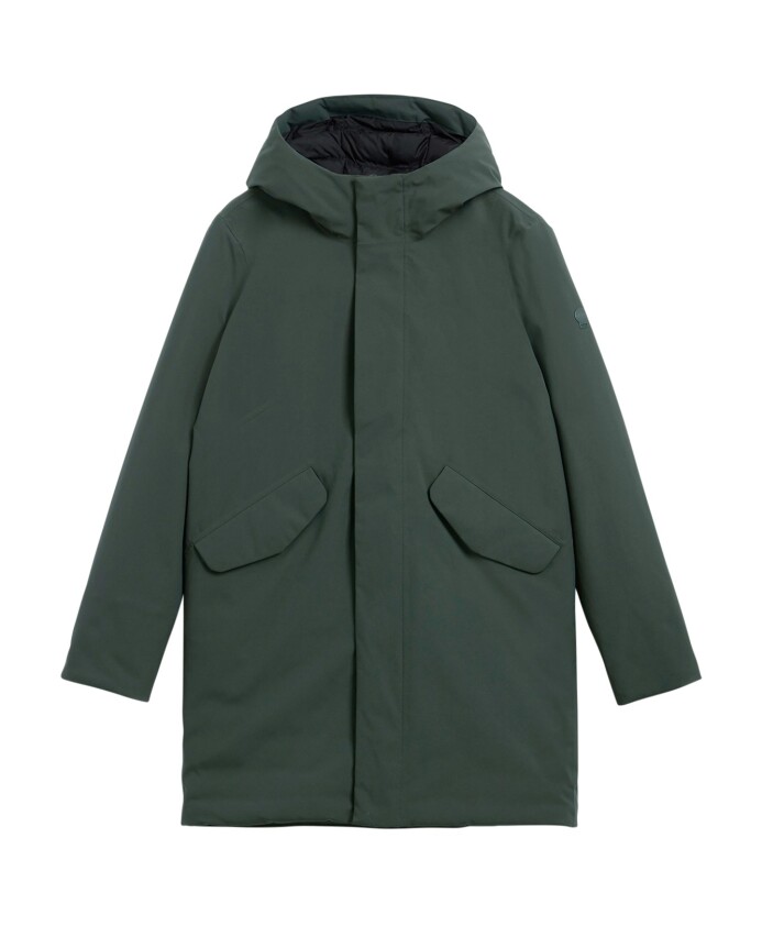 groene-winterjas-voor-heren