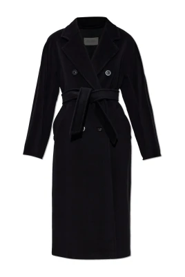 Madame Coat