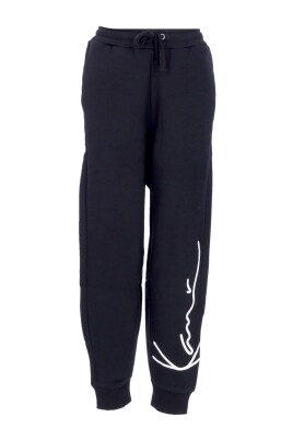 signature-wide-fit-sweatpants-sort