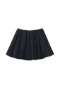black-side-zip-fastening-inner-shorts