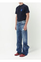 light-blue-bucket-jeans