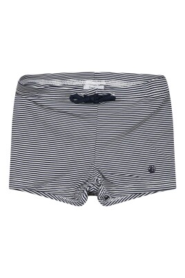 striped-sea-boxer-swim-shorts