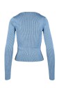 ribbed-knit-top-cotton-blend