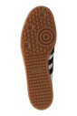 sport-sko-samba-decon
