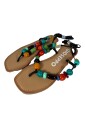 flat-sandals
