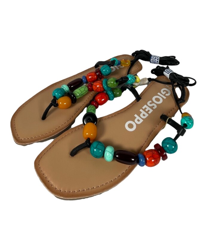 flat-sandals