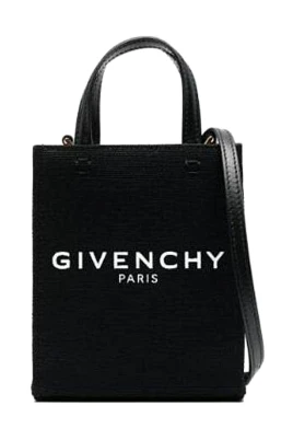 G-TOTE