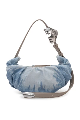 Grab-D Hobo S