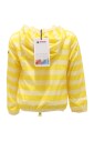 reversible-yellow-jacket-for-kids